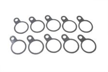 (image for) James Float Bowl Gasket