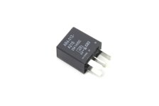 (image for) EFI Relay