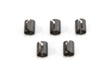 Primary Cover Dowel Pin (image for) Primary Cover Dowel Pin