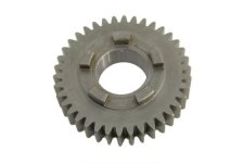 (image for) OE 4th Gear Mainshaft