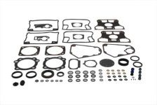 (image for) James Engine Gasket