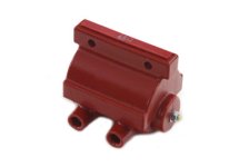 (image for) Sifton Red 12 Volt Dual Fire Coil