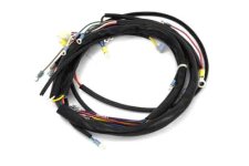 (image for) Main Wiring Harness