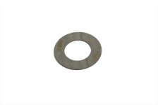 (image for) Front Wheel Hub Bearing Shim .032 Thick