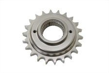 (image for) Transmission Sprocket 22 Tooth