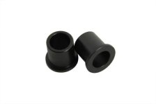 (image for) Rear Axle Spacer Set 3/4" Inner Diameter