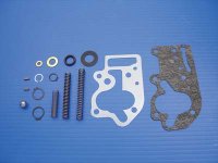 (image for) Oil Pump Gasket Kit