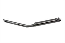 (image for) Indian Chief Chrome Muffler