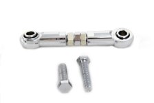 (image for) Chrome Engine Mount Stabilizer Link