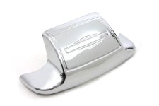 (image for) Chrome Rear Fender Tip
