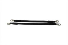 (image for) Extreme Duty Battery Cable Set 13" and 14"