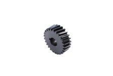 (image for) 25 Tooth Oil Pump Drive Gear