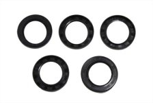 (image for) James Inner Chain Cover Oil Seal