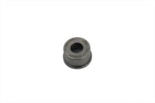 (image for) Countershaft Bushing .005 Right Side