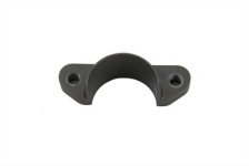 (image for) Front Oil Tank Mount Frame Casting