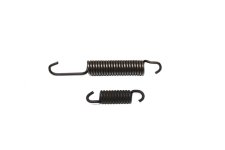 (image for) Rear Hydraulic Brake Shoe Springs