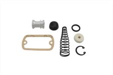 (image for) Handlebar Master Cylinder Rebuild Kit