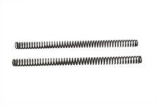 (image for) 41mm Fork Spring Set