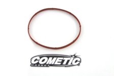 (image for) Cometic Derby O-Ring