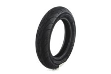 Michelin Commander II Tire, 130/90 B16 Rear (image for) Michelin Commander II Tire, 130/90 B16 Rear