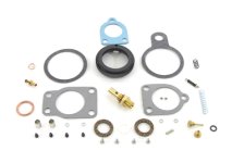 (image for) Linkert Carburetor Overhaul Kit