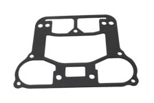 (image for) V-Twin Lower Rocker Box Gasket