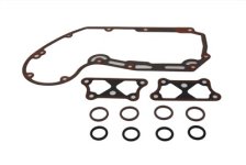 (image for) James Cam Gear Change Gasket Kit