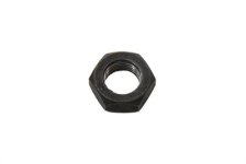 (image for) Pinion Shaft Gear End Nut