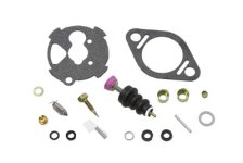 (image for) Bendix 38mm Carburetor Repair Kit