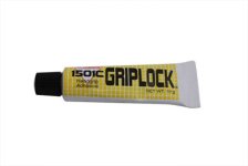 (image for) Handlebar Grip Adhesive