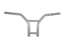 (image for) 9" FXLRC Handlebar without Indents