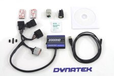 (image for) Dyna 2000 Ignition Module