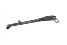(image for) Heavy Duty Kickstand Chrome