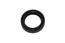 (image for) Fork Slider Seal