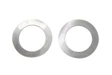 (image for) Flywheel Crank Pin Thrust Washer Set Steel