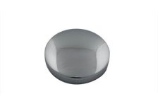 (image for) Stock Style Gas Cap Non-Vented