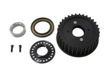 (image for) Drive Pulley Kit 32 Tooth