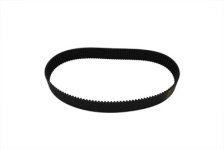 (image for) 8mm Replacement Belt 130 Tooth