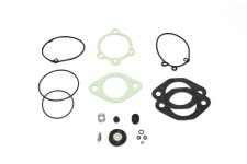(image for) Keihin Carburetor Viton Rebuild Kit