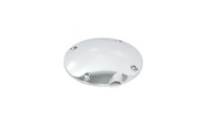 (image for) Clutch Inspection Cover Chrome