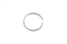 (image for) 39mm Fork Tube Damper Ring Nylon