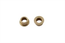 (image for) Cam Cover Idler Gear Bushing Set