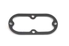 (image for) Cometic Inspection Cover Gasket