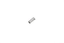 (image for) Magneto Coil Contact Springs