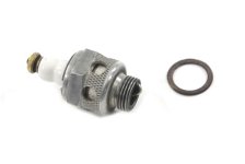 (image for) Replica 18mm Spark Plug Set