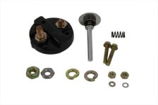 (image for) Starter Solenoid Rebuild Kit