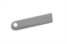 (image for) Shifter Lever Cover Chrome