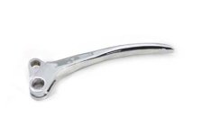 (image for) Replica Brake Hand Lever Only