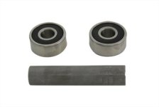 (image for) Wheel Hub Bearing Rebuild Kit