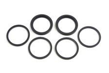 (image for) Intake Manifold Adapter Ring Set